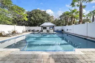 71 Dolphin St, Destin, FL 32541 - Photo 87