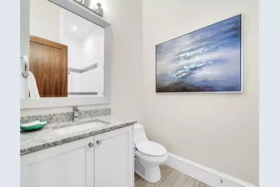 71 Dolphin Street, Destin, FL 32541 - Photo 19