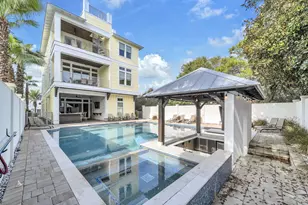 71 Dolphin St, Destin, FL 32541 - Photo 93