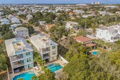 71 Dolphin Street, Destin, FL 32541 - Photo 115