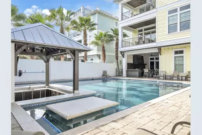 71 Dolphin Street, Destin, FL 32541 - Photo 99
