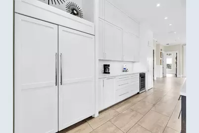 71 Dolphin Street, Destin, FL 32541 - Photo 33