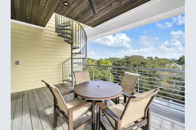 71 Dolphin Street, Destin, FL 32541 - Photo 79