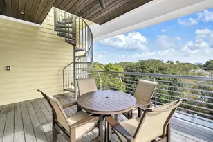 71 Dolphin St, Destin, FL 32541 - Photo 79