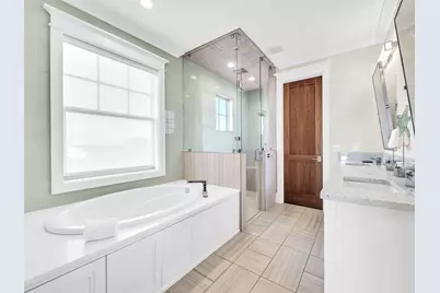 71 Dolphin Street, Destin, FL 32541 - Photo 71