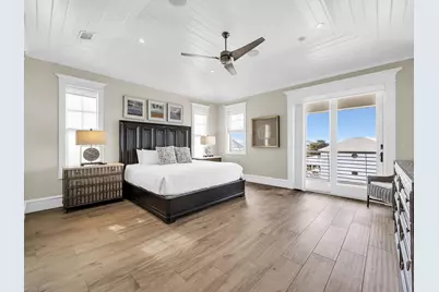 71 Dolphin Street, Destin, FL 32541 - Photo 61