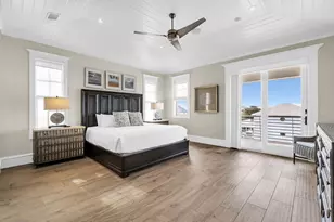 71 Dolphin St, Destin, FL 32541 - Photo 61