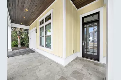 71 Dolphin Street, Destin, FL 32541 - Photo 103