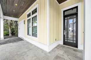 71 Dolphin St, Destin, FL 32541 - Photo 103
