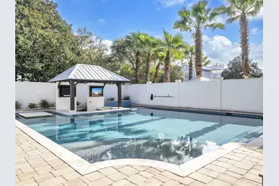 71 Dolphin Street, Destin, FL 32541 - Photo 101