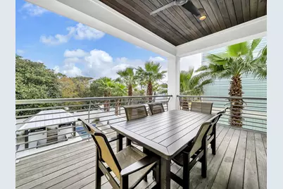 71 Dolphin Street, Destin, FL 32541 - Photo 47