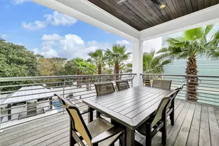 71 Dolphin St, Destin, FL 32541 - Photo 47