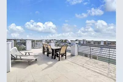 71 Dolphin Street, Destin, FL 32541 - Photo 81