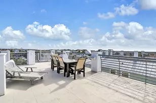 71 Dolphin St, Destin, FL 32541 - Photo 81