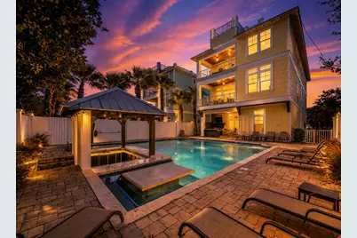 71 Dolphin Street, Destin, FL 32541 - Photo 1