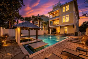 71 Dolphin St, Destin, FL 32541 - Photo 1