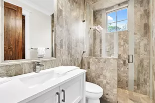 71 Dolphin St, Destin, FL 32541 - Photo 15