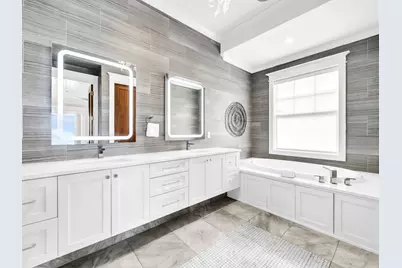 71 Dolphin Street, Destin, FL 32541 - Photo 67