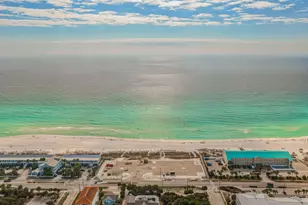 71 Dolphin St, Destin, FL 32541 - Photo 111