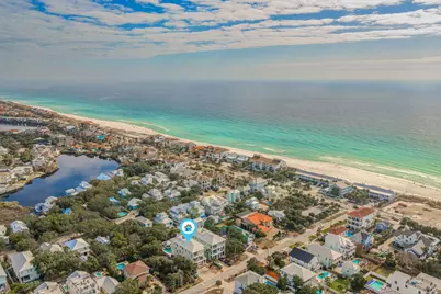 71 Dolphin Street, Destin, FL 32541 - Photo 109