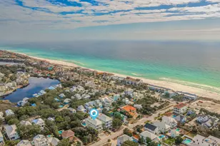 71 Dolphin St, Destin, FL 32541 - Photo 109