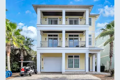 71 Dolphin Street, Destin, FL 32541 - Photo 3