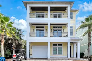 71 Dolphin St, Destin, FL 32541 - Photo 3