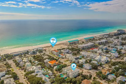 71 Dolphin Street, Destin, FL 32541 - Photo 107