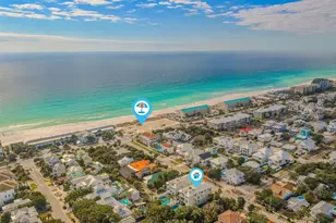 71 Dolphin St, Destin, FL 32541 - Photo 107