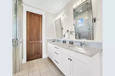 71 Dolphin Street, Destin, FL 32541 - Photo 71