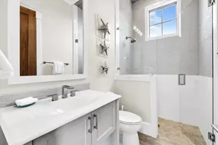 71 Dolphin St, Destin, FL 32541 - Photo 45