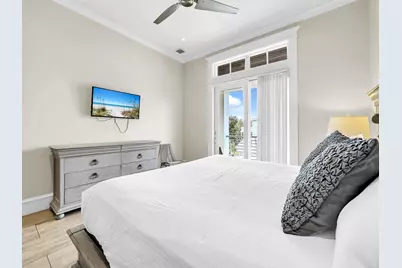 71 Dolphin Street, Destin, FL 32541 - Photo 35