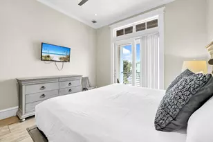 71 Dolphin St, Destin, FL 32541 - Photo 35