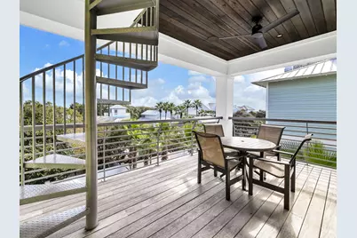 71 Dolphin Street, Destin, FL 32541 - Photo 77