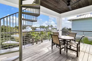 71 Dolphin St, Destin, FL 32541 - Photo 77