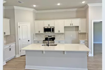 2806 San Antone Court, Crestview, FL 32539 - Photo 3