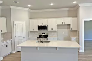 2806 San Antone Ct, Crestview, FL 32539 - Photo 3