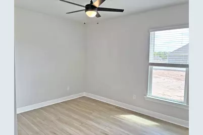 2806 San Antone Court, Crestview, FL 32539 - Photo 13