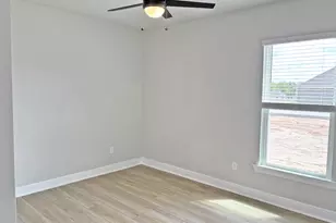 2806 San Antone Ct, Crestview, FL 32539 - Photo 13