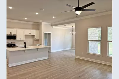 2806 San Antone Court, Crestview, FL 32539 - Photo 5