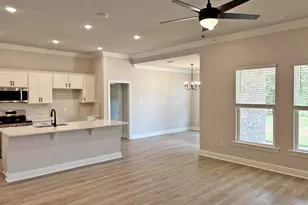 2806 San Antone Ct, Crestview, FL 32539 - Photo 5
