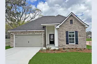 2806 San Antone Court, Crestview, FL 32539 - Photo 1