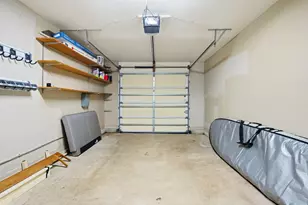 2235 Monahan Ct, Fort Walton Beach, FL 32547 - Photo 25