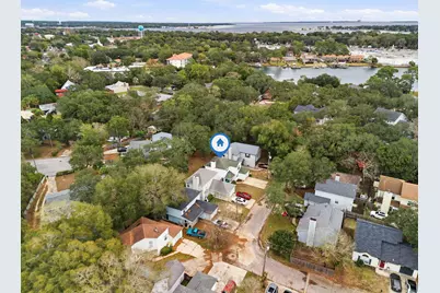 2235 Monahan Court, Fort Walton Beach, FL 32547 - Photo 37