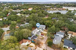 2235 Monahan Ct, Fort Walton Beach, FL 32547 - Photo 37