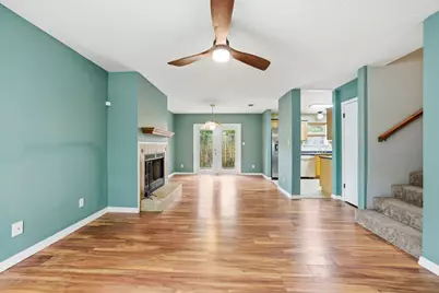 2235 Monahan Court, Fort Walton Beach, FL 32547 - Photo 5
