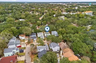 2235 Monahan Ct, Fort Walton Beach, FL 32547 - Photo 33