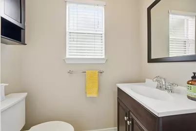 2235 Monahan Court, Fort Walton Beach, FL 32547 - Photo 19