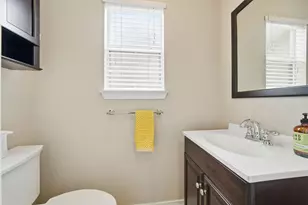 2235 Monahan Ct, Fort Walton Beach, FL 32547 - Photo 19