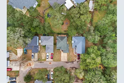 2235 Monahan Court, Fort Walton Beach, FL 32547 - Photo 29